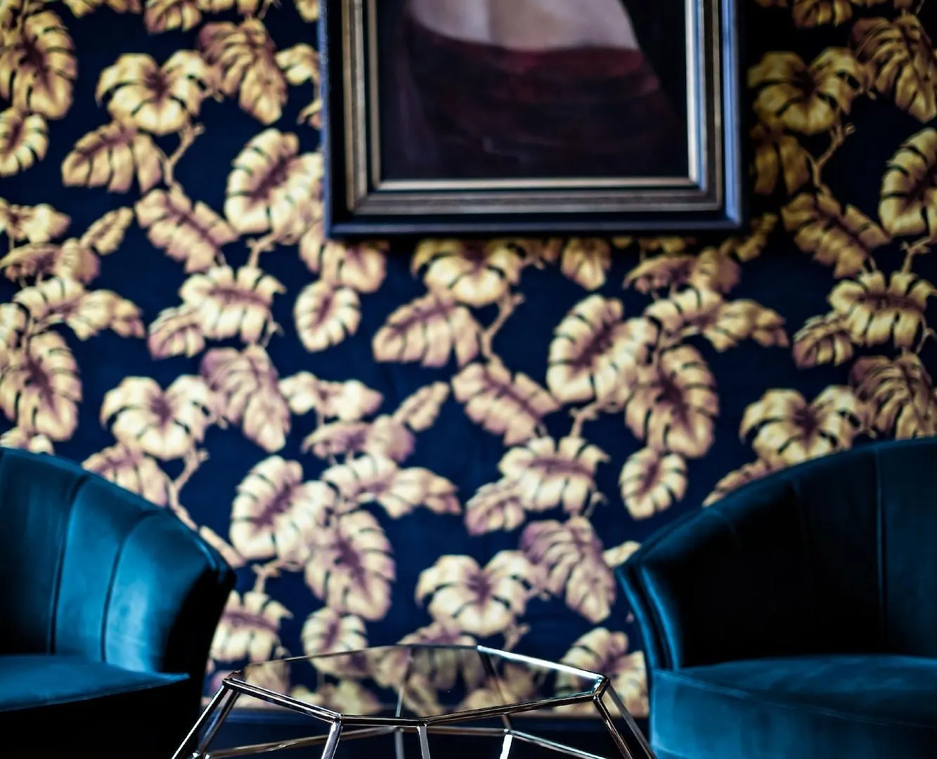 Hotel Providence 4*