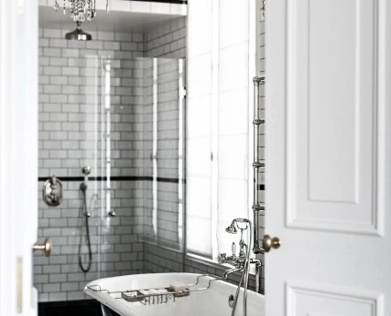 Providence Hotel Paris