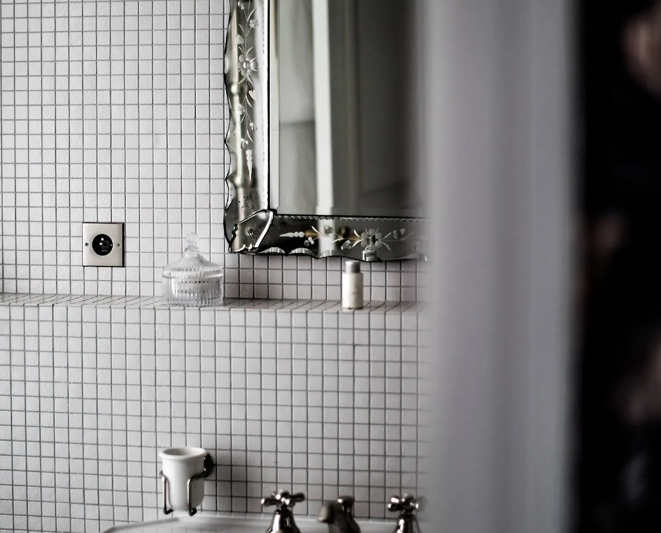 Hotel Providence Paříž