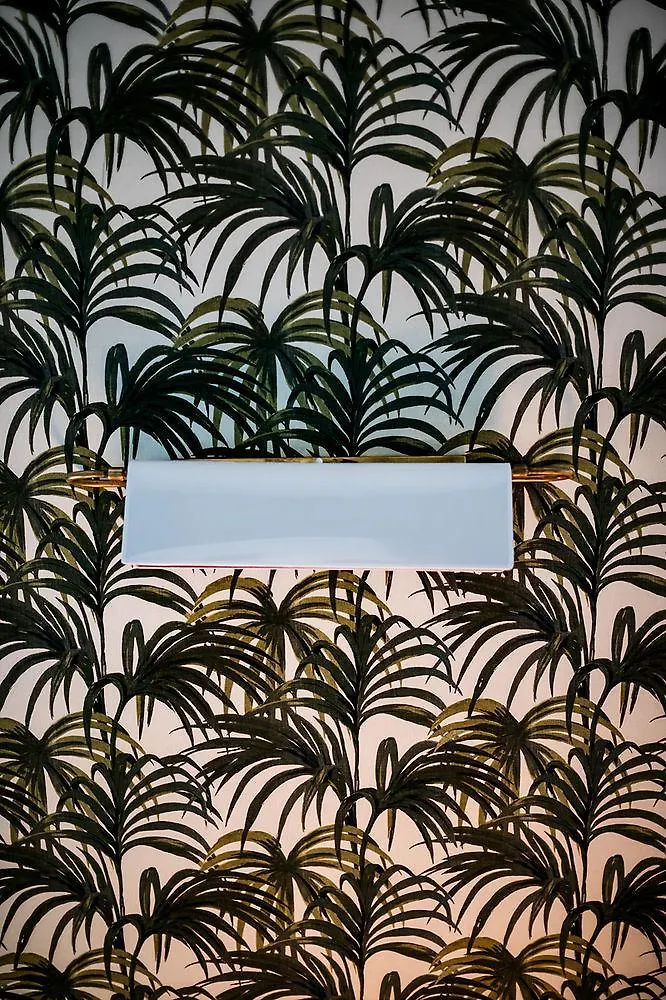 Hotel Providence