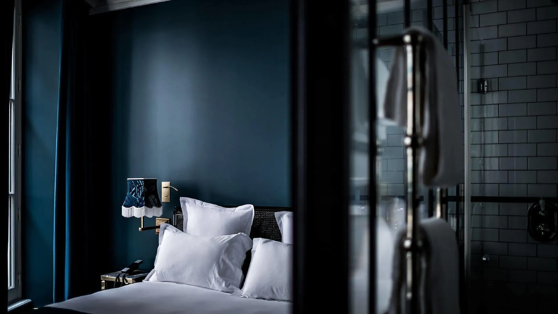 Providence 4*