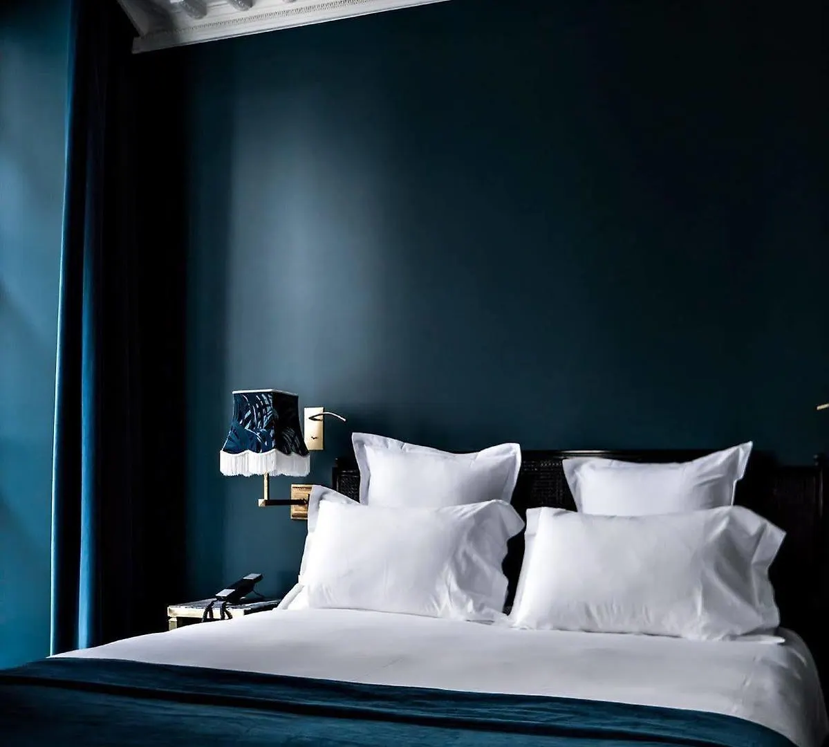 Providence 4*